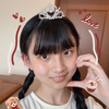 みお🍿🍀#パトン1.5倍！