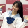 おはこんばんにちは！