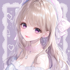 うにたん🍡🫧