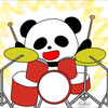 向日葵🐼🌻