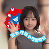 ちぃ🐰💘 🦕 👻💡