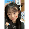 ちぃ.🐰💘.🏃‍♂️🔥.🥟💖