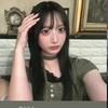 ひな