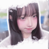 ひなㄘゅる🐰💘　みゆうMG