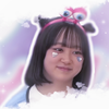 ひなㄘゅる🐰💘　みゆうMG
