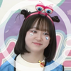 ひなㄘゅる.🐰💘