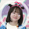 ひなㄘゅる.🐰💘