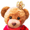 くまたろー🐻