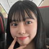 みく🐰🕶#JKミスコン
