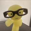 さかなくん
