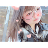 🦋ことね🐰💕
