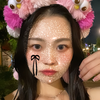 アヤカ🫧‪