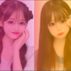 ゆう