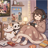 究極のぼっち