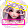 たーたん🐼🎨
