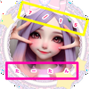 たーたん🐼🎨#