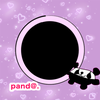 たーたん／pand@.🐼🎨休養期間中
