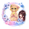 たーたん／pand@.🐼🎨#Vのスキマ