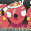 たこ🥁🐔