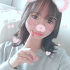 ひな