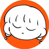 やしちゃん