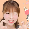ྀིうめぴ🍺🥔ྀི