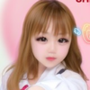 コギャル 目指し中りのん