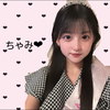 ちゃみ‪❤︎︎