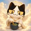【休止】まさぽん🐱🍵