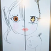 やさひさ#オダマキ育てる