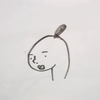やすひさ♯