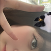 さや
