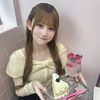 あいの🎀♡#高一ミスコン2025