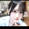 あいの🎀♡#女子高生ミスコン