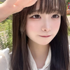 おと