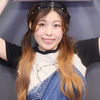 ここちゃん🫧女子高生ミスコン参加中