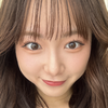 ずっと最終日のrin💄🎤#ありがとう🥰