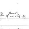 あたぼう