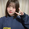 なつき🐰🌻