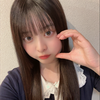なつき🐰🌻初日❤️‍🔥#LARME