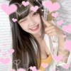 𝕞𝕚𝕫𝕦𝕜𝕚【AYAKA🩷🍓𝑳‌𝑶‌𝑽‌𝑬】