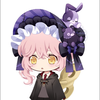 るにゃ