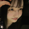 如月かの🦋‪🫧