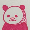 OLEO（お休み中です!すみません🙇)