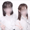 あ