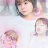 せり🦆