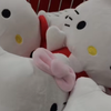 173