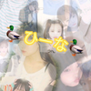 ユーザーアイコン
