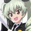 ユーザーアイコン