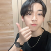 聖也☁️✨